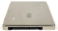 silicon_power_S70_ssd_vista4