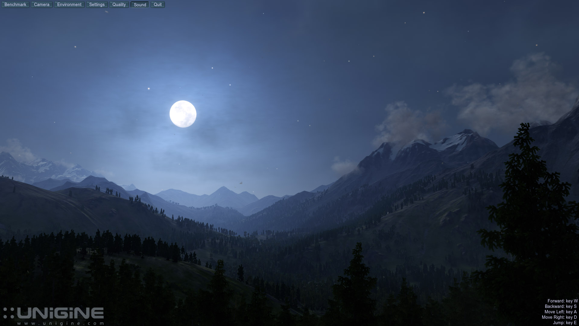 valley1
