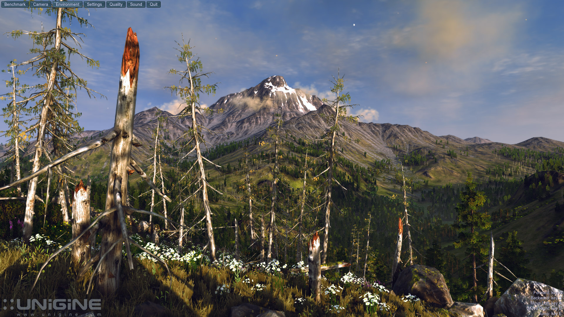 valley2