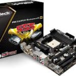 001-asrock-fm2a85x-extreme4m-copertina