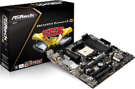 001-asrock-fm2a85x-extreme4m-copertina