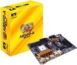 001-ecs-a85f2a-copertina