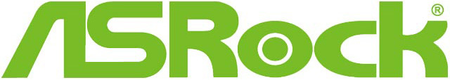 002-asrock-fm2a85x-extreme4m-logo-azienda