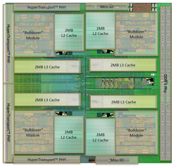 003-amd-bulldozer-fx4130-die-bulldozer