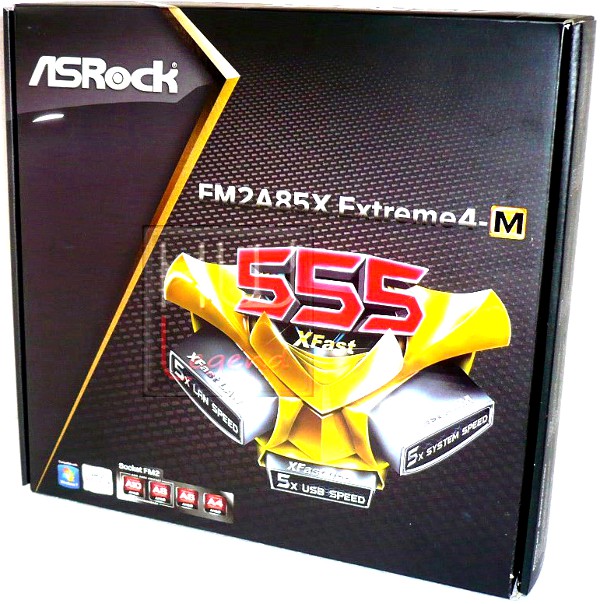 022-asrock-fm2a85x-extreme4m-confezione-fronte