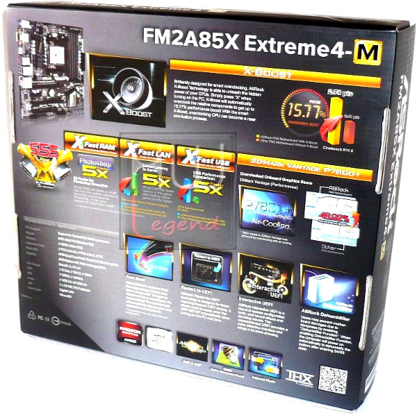 023-asrock-fm2a85x-extreme4m-confezione-retro