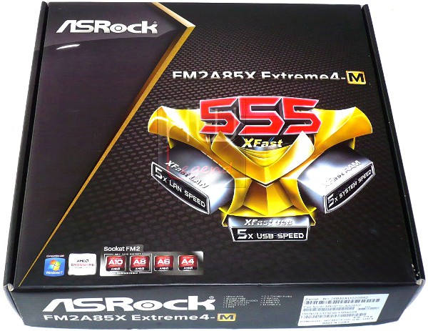 024-asrock-fm2a85x-extreme4m-confezione-fronte-dettaglio