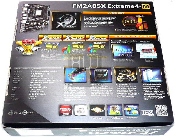 025-asrock-fm2a85x-extreme4m-confezione-retro-dettaglio
