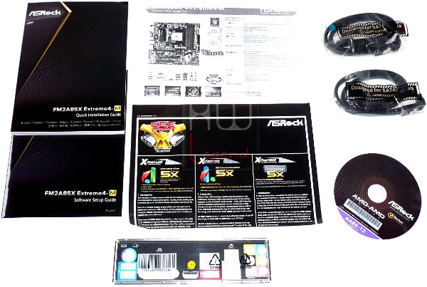 034-asrock-fm2a85x-extreme4m-confezione-bundle