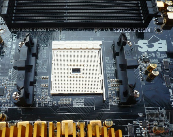 035-ecs-a85f2a-foto-scheda-zona-socket
