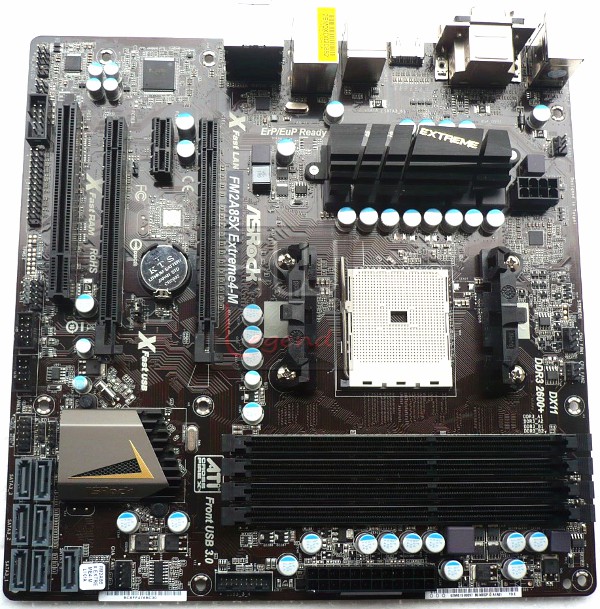 038-asrock-fm2a85x-extreme4m-foto-scheda-fronte