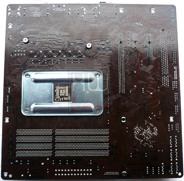 039-asrock-fm2a85x-extreme4m-foto-scheda-retro