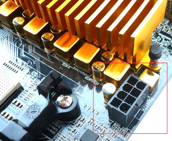 040-ecs-a85f2a-foto-scheda-connettore-8pin-eps