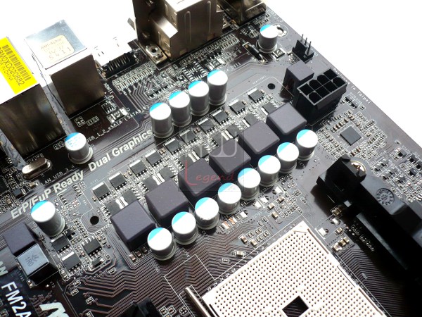042-asrock-fm2a85x-extreme4m-foto-scheda-circuiteria