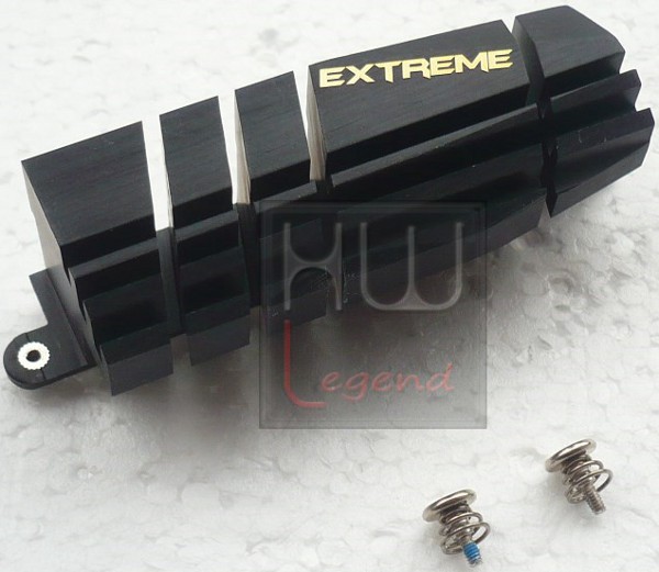 043-asrock-fm2a85x-extreme4m-foto-scheda-dissipatore-circuiteria-1