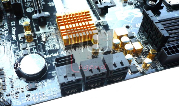 043-ecs-a85f2a-foto-scheda-porte-sata