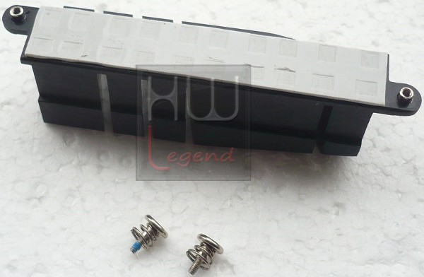 044-asrock-fm2a85x-extreme4m-foto-scheda-dissipatore-circuiteria-2