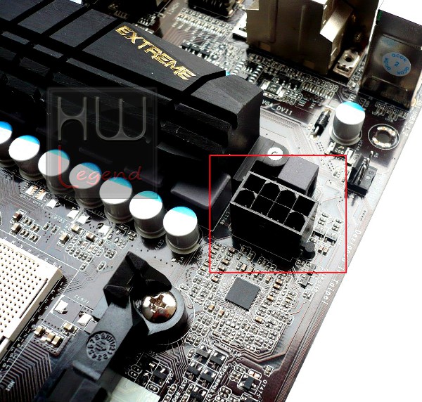 045-asrock-fm2a85x-extreme4m-foto-scheda-circuiteria-conn-eps-8pin
