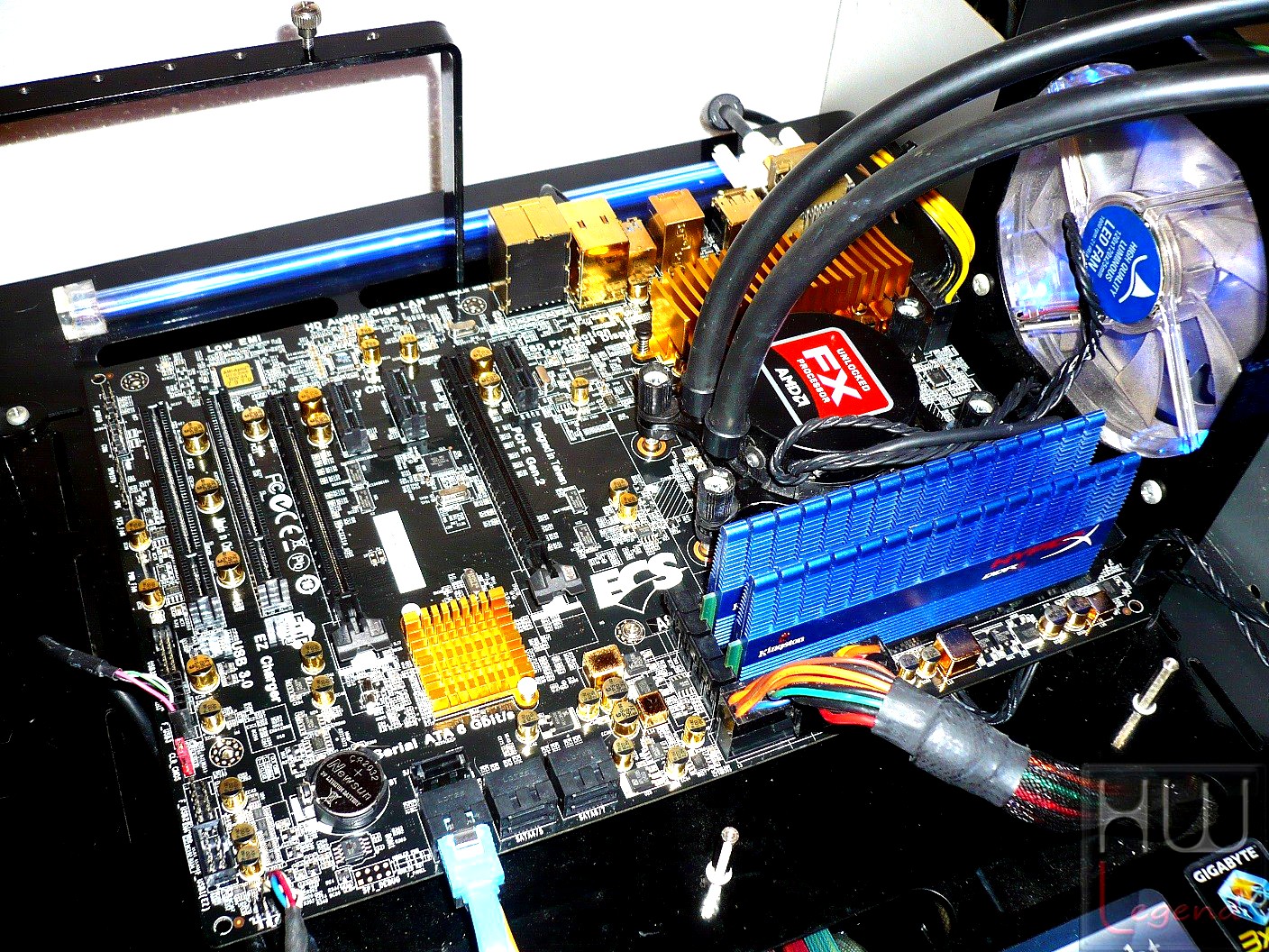 075-ecs-a85f2a-foto-config-prova-2