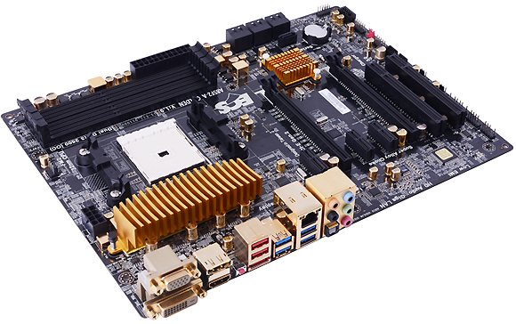 083-ecs-a85f2a-foto-mobo-conclusioni