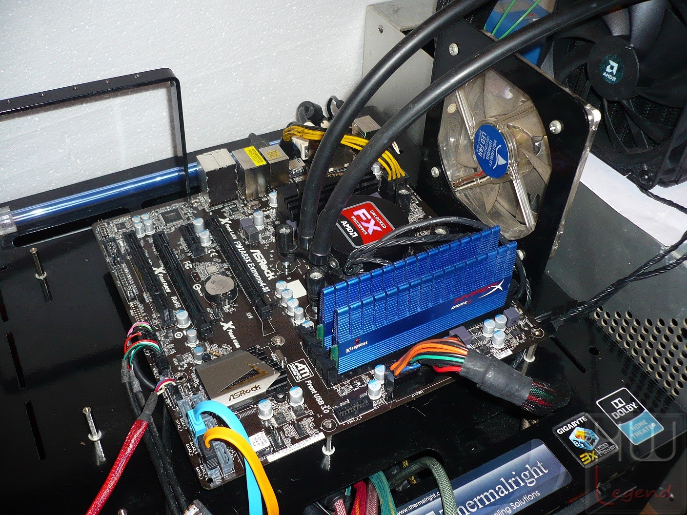 098-asrock-fm2a85x-extreme4m-config-prova-2
