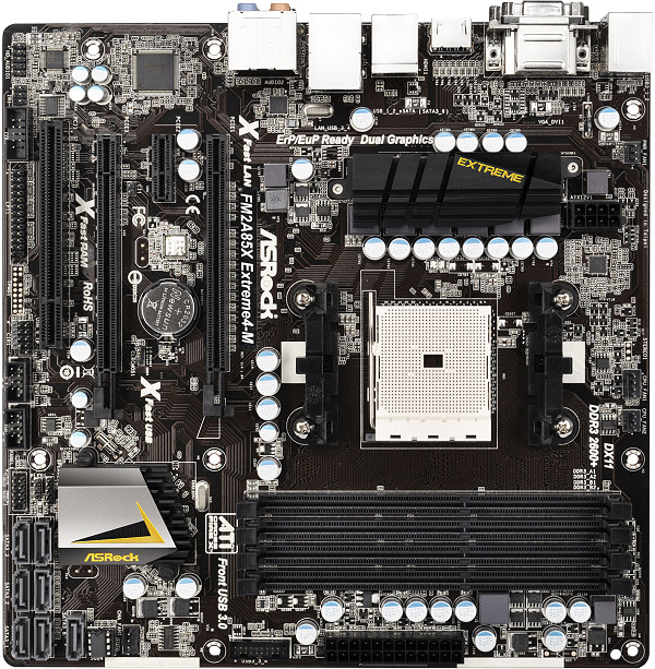 106-asrock-fm2a85x-extreme4m-foto-conclusioni