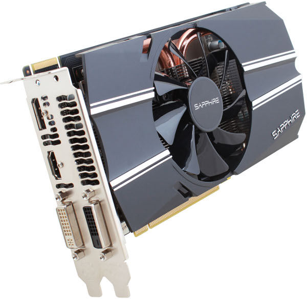 11210-00_HD7790_1GBGDDR5_DP_HDMI_2DVI_PCIE_C03