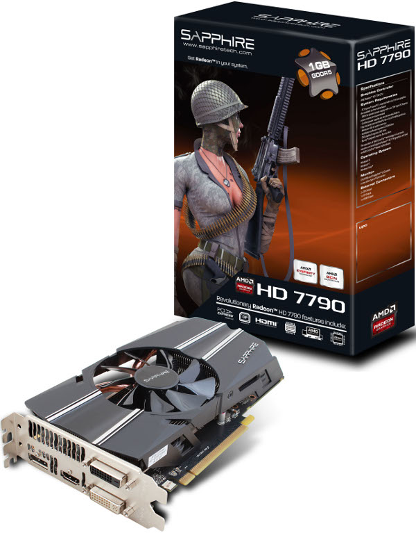 11210-00_HD7790_1GBGDDR5_DP_HDMI_2DVI_PCIE_LBC