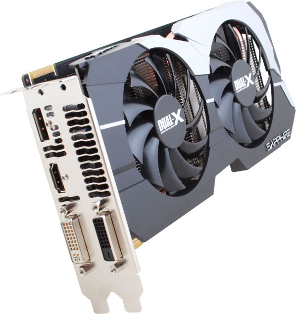 11210-01_HD7790_1GBGDDR5_DP_HDMI_2DVI_PCIE_C03