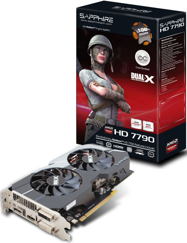 11210-01_HD7790_1GBGDDR5_DP_HDMI_2DVI_PCIE_LBC