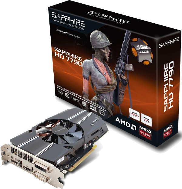 7790-boxcard1