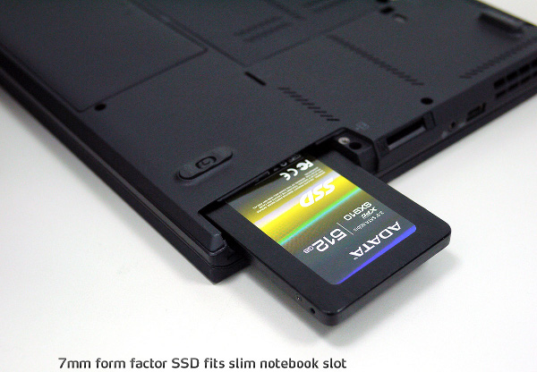 7mm_Slim_Notebook_01