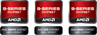 AMD_9