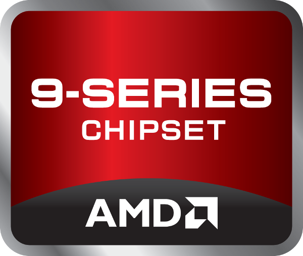AMD_9_Series_Chipset