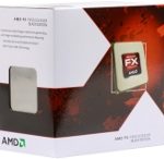 AMD_FX-4130
