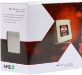 AMD_FX-4130