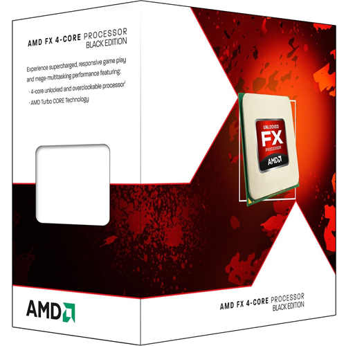 AMD_FX-4130_-_finale