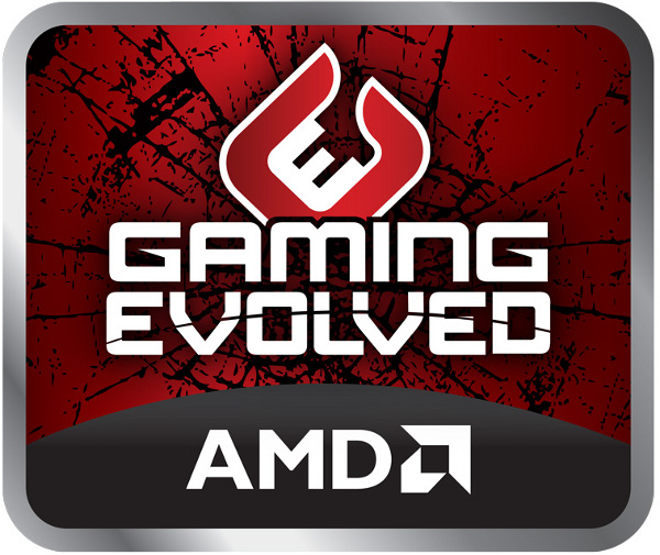 AMD_GAMING-Evolved