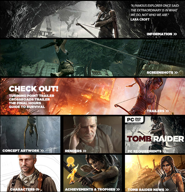 AMD_e_Tomb_Raider