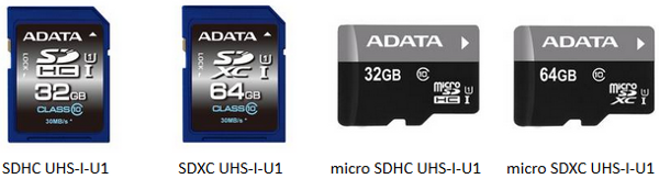 Adata_Premier_UHS-I_SDHCSDXC_e_microSDHCSDXC_-_1