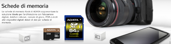 Adata__Premier_UHS-I_SDHCSDXC_e_microSDHCSDXC