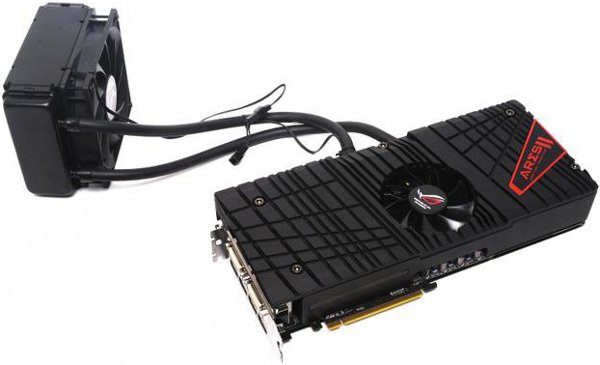 Asus_ARES_II_-_1ok
