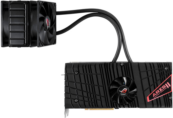 Asus_Ares_II_-_2