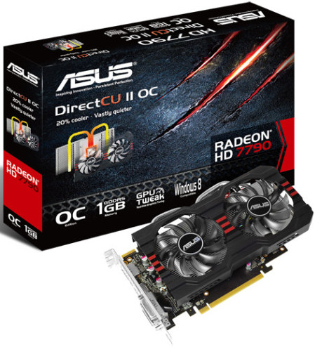 Asus_HD_7790_DirectCU_II