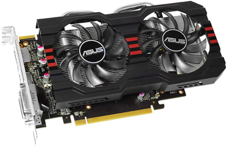 Asus_HD_7790_DirectCU_II_-_1