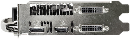 Asus_HD_7790_DirectCU_II_-_3