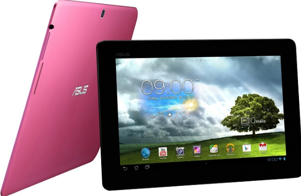 Asus_MeMO_Pad_Smart