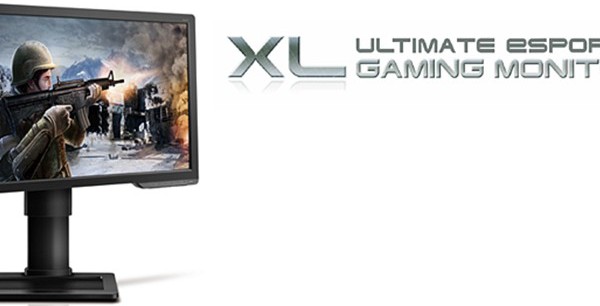 BenQ_XL2411T_-_1