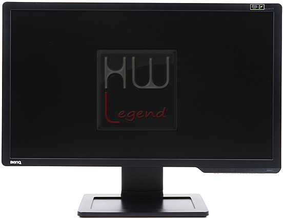 BenQ_XL2411T_-_4