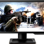 BenQ_XL2411T_-_Foto_Cop